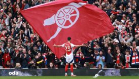 londra derbisinde tek gol yetti 3L1rOmKq