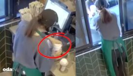 los angelesta cinsel organi yanan kisi starbucksa actigi davayi kazandi 58ldCYpL