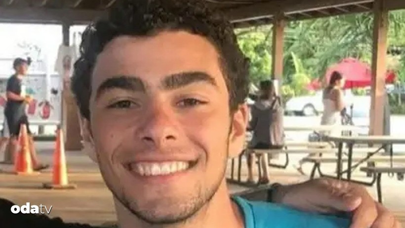 luigi mangionenin seks kasedi oldugu iddialari sosyal medyayi cilgina cevirdi 1