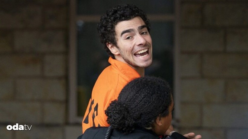 luigi mangionenin seks kasedi oldugu iddialari sosyal medyayi cilgina cevirdi 2 OskESIbj