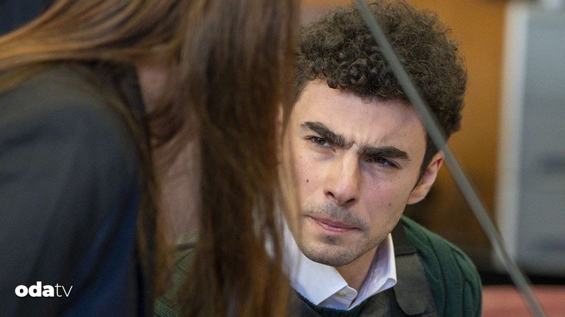 luigi mangionenin seks kasedi oldugu iddialari sosyal medyayi cilgina cevirdi 5 17Da4yMF