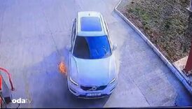 luks cip ariza yapti alev aldi zP5mkSwV