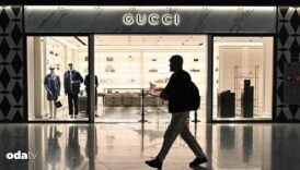 luks markanin kaderini degistirecek transfer balenciaganin unlu ismi demna gucciye gecti 5xSa9ytn