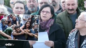 mahkemeden cumartesi anneleri karari QcAq69UQ