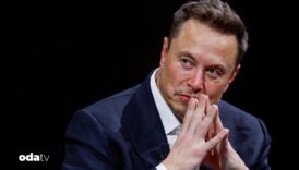mahkemeden elon muska bir engel daha pKnVajVr