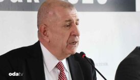 mahkemeden umit ozdag karari A2HtL9ky
