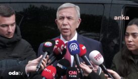 mansur yavas ekrem imamoglu icin oy verecek 23 martta ben dahil hepimiz sandiga gidecegiz tfsQUl7l