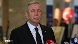 mansur yavas imamoglunun programina katilmayacagim SOJOPqxf