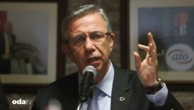 mansur yavas kimse vazgecilmez degil I9JAOxZe