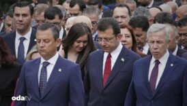 mansur yavas ozgur ozeli umursamiyor OlVaTbcW