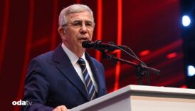 mansur yavas suyu isitiyor secim yaklasinca bakariz wzJqM7eq