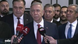 mansur yavas yurda dondu ilk aciklama cRCCp39L
