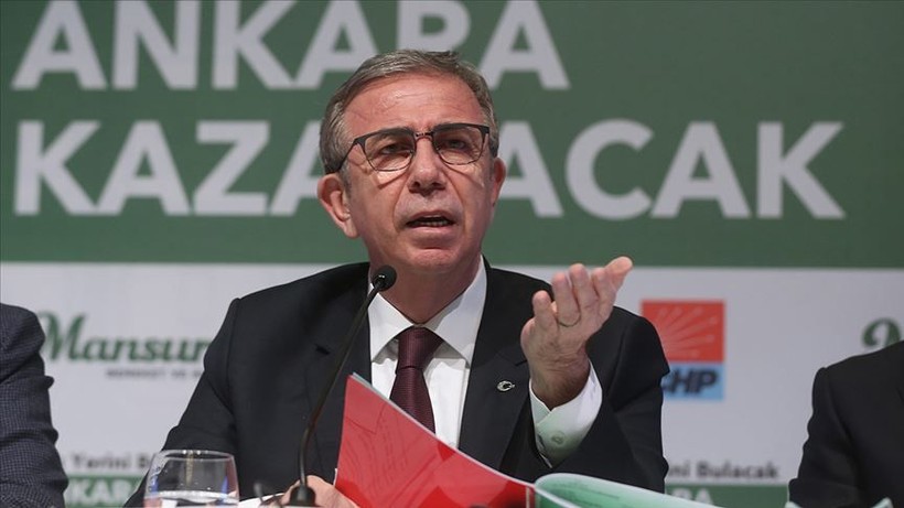 mansur yavastan apolitik roportaj 0 2pPunZeu