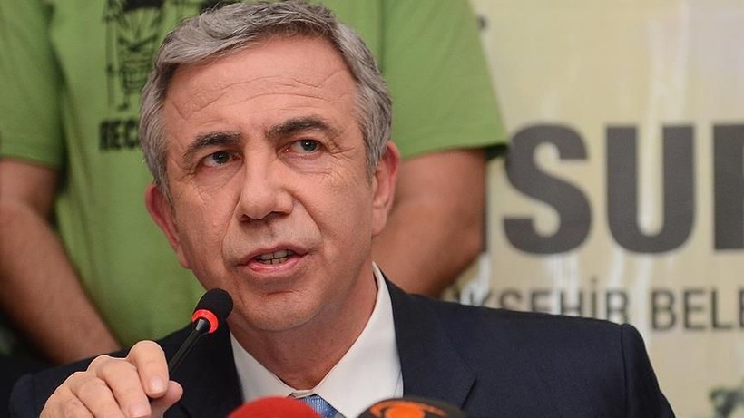 mansur yavastan apolitik roportaj 1 QEmPkahi