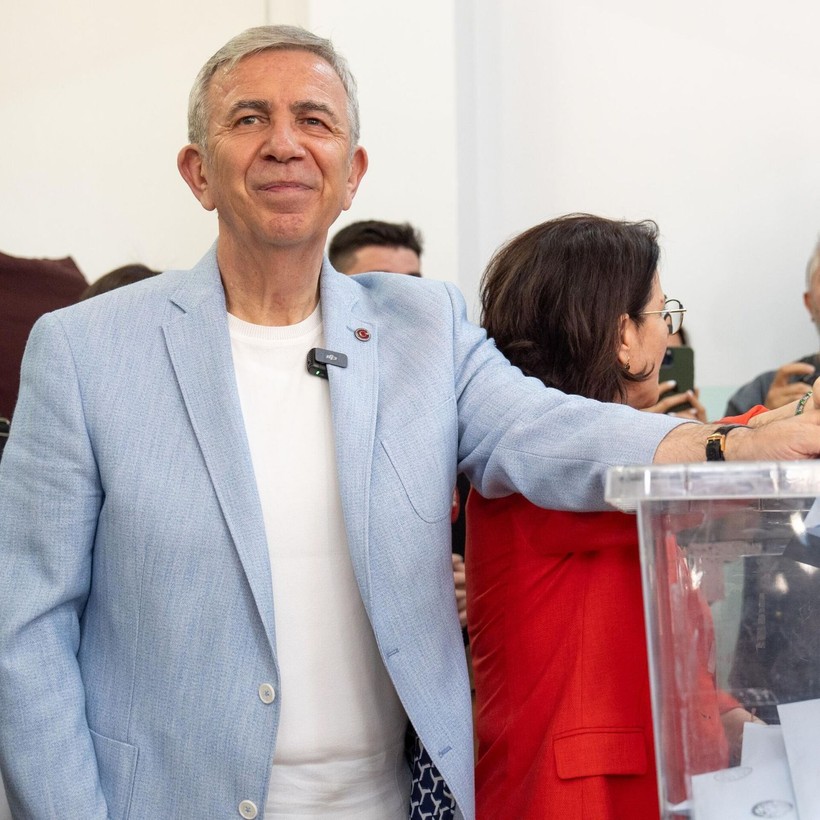 mansur yavastan apolitik roportaj 10