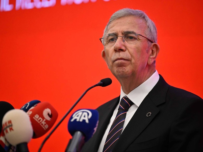 mansur yavastan apolitik roportaj 11 UbDaqaPb