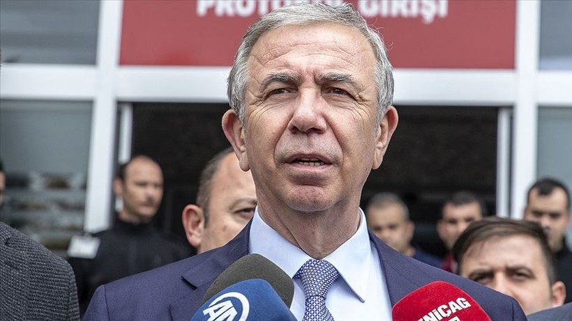mansur yavastan apolitik roportaj 13 cHj5lYwQ