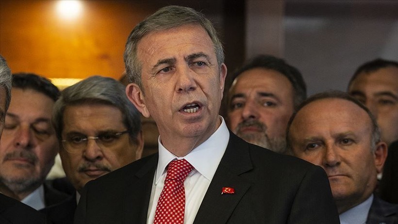 mansur yavastan apolitik roportaj 4 MEP5eqZm