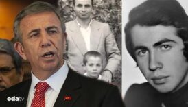 mansur yavastan apolitik roportaj TIfKKJpJ