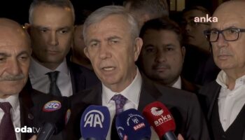 mansur yavastan ypg sam anlasmasi yorumu 5 maddeyi begendim eJAaBPTT