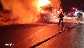 mardinde tir yandi 7A4ZATpY