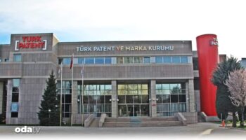 markasi olanlar ve patent alacaklar dikkat iste yeni tarifeler 3h8mm8Rb