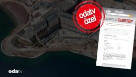 marmariste sinpas krizi devam ediyor mahkemeden kritik karar dkXD9bSw