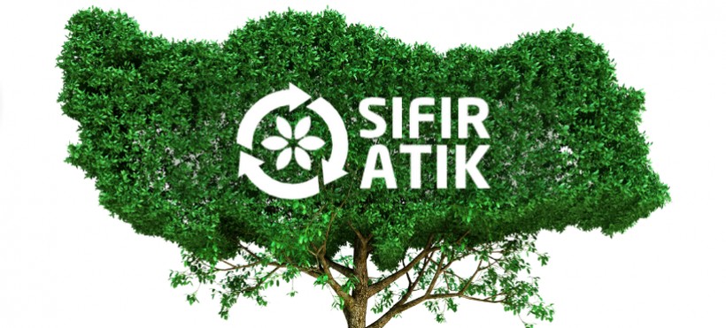 mavi ve beyaz yakalilara yeni alternatif yesil yaka araniyor ortalama maas 150 bin tl A5VbkalH