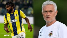 maximinden mourinhoya cevap yalanlar cicek verir ama meyve vermez nxaeQGBu