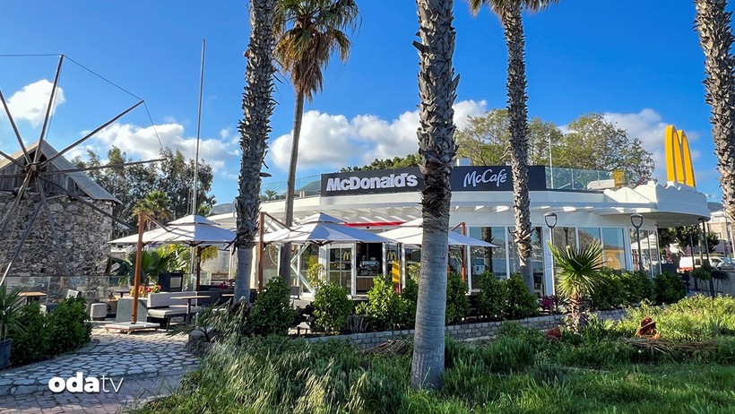 mcdonalds 8 bin calisana ulasti kadin calisan sayisi sektor ortalamasini gecti 1 Bz3BH9sa