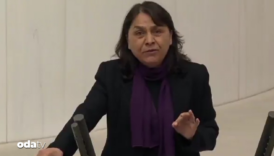 meclis kursusunden lgbt savunmasi u6zZIdWi