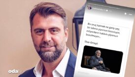 mehmet okurdan cesur paylasim SRUpfKBX
