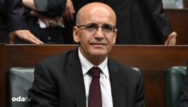 mehmet simsekten kritik gorusme QgjgCyfB