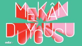 mekan duygusu sergisi basladi tkaFsygV