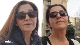 melike demirag umudu kaybetmeyelim 3gQaOpYk