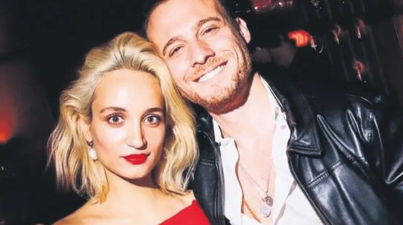 melisa sabanci kerem bursin ayriligin sebebi eski ask mi 1 DlAiWAQf