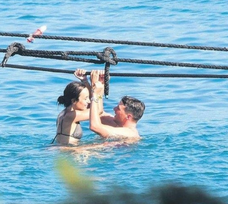 melisa sabanci kerem bursin ayriligin sebebi eski ask mi 3 b8kJMAH1
