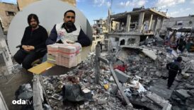 memleketindeki evini satip gelirini gazzeye bagisladi SYCBvuSd