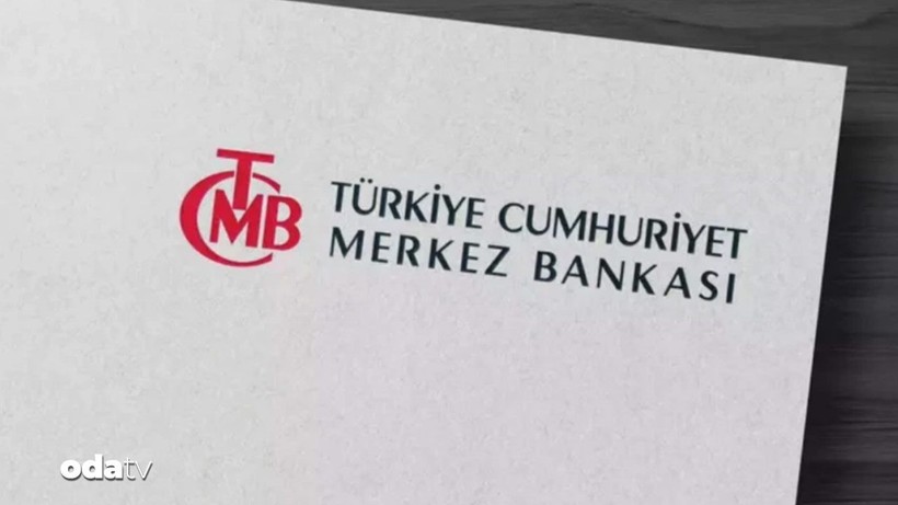 merkez bankasindan dolar hamlesi 3 81V1j5Ow