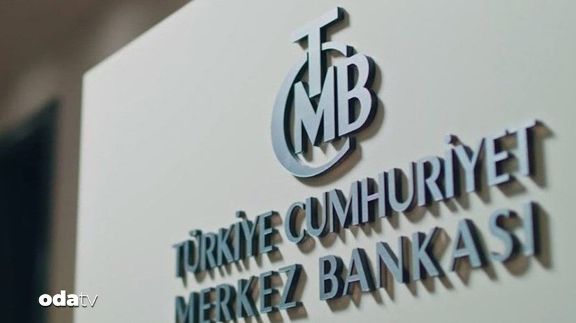 merkez bankasindan dolar hamlesi 7 Ah2DcqHR