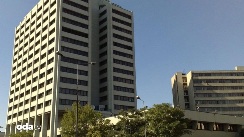 merkez bankasindan dolar hamlesi 8 89I97i8u