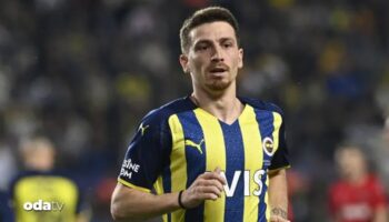 mert hakan yandas hakim karsisinda refleks olarak ittim 1LBmx7hx