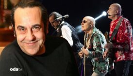 mfoden surpriz album ozkan uguru tekrar dinleyecegiz aPTHrjYv