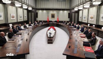 mgkdan kritik aciklama tPN86Mve