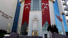 mhp acikladi dem var chp yok gDNS4dIf