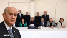 mhpden devlet bahcelinin ocalan sozlerine aciklama 8sxLK3OP