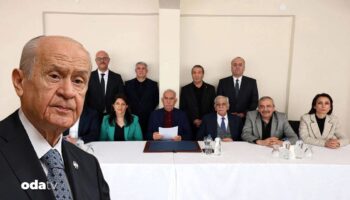 mhpden devlet bahcelinin ocalan sozlerine aciklama 8sxLK3OP