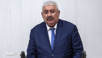 mhpden ocalan cagrisi cikisi siyasi bir proje degildir uW4Intyn