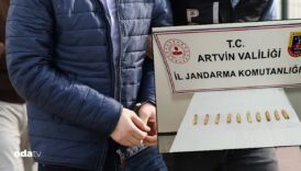 mide bulandiran olay bagirsaklarindan uyusturucu cikti tWgYzRQE