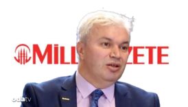 mill gazete genel yayin yonetmeni gorevden alindi NLR1HvDU